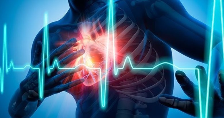 ‘Kalp hastaları soğuk havada dikkatli olmalı’