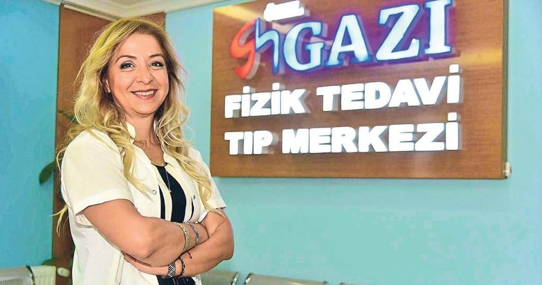 Yüksek yoğunluklu robotik lazer