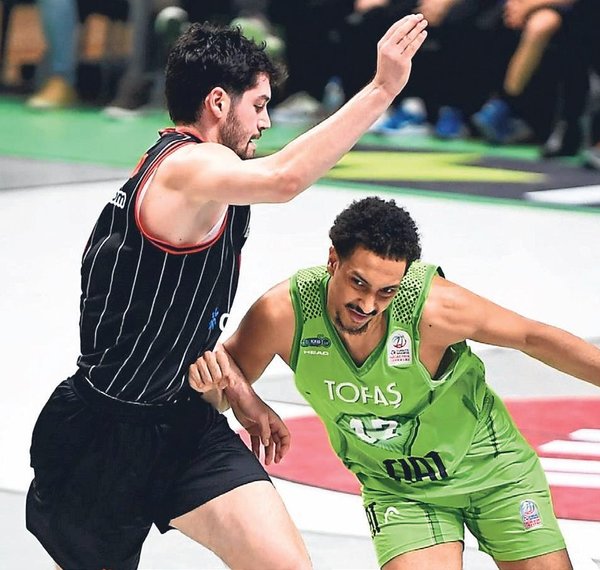 Potada zafer haftası