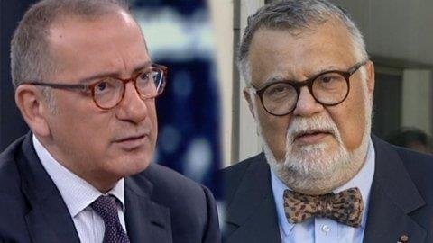 RTÜK’ten Netflix ve Spotify kararı