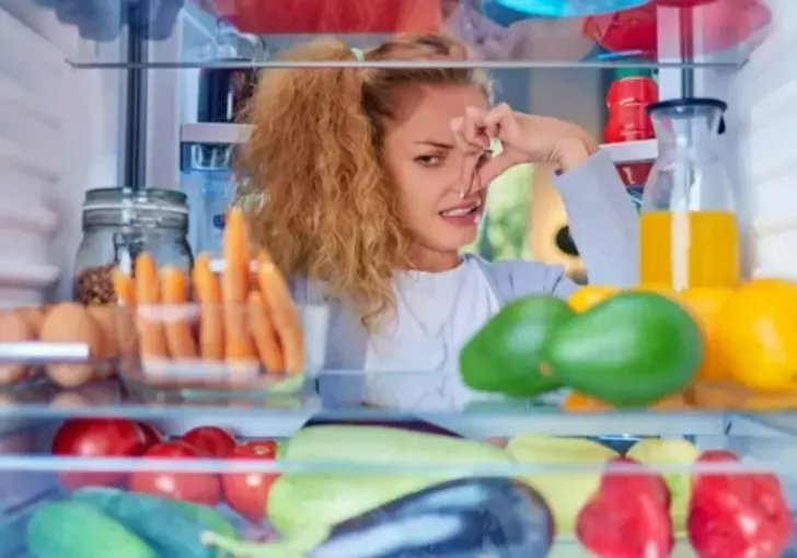 Hayat kolaylaştıran gizli kahraman: Karbonat!