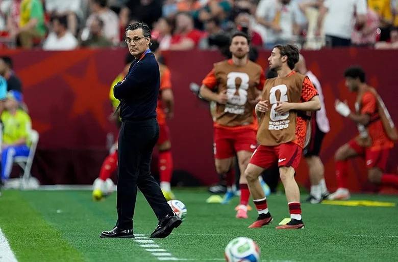 vincenzo-montella-daha-iyisini-yapacagiz-1781442305159.jpeg