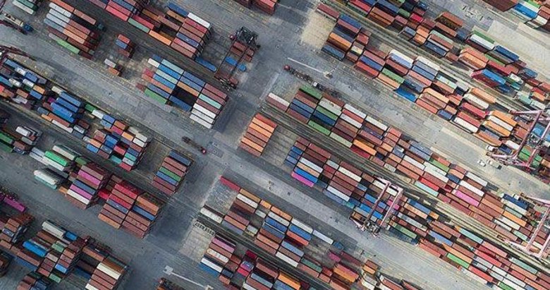 Mayıs ayı dış ticaret rakamları açıklandı