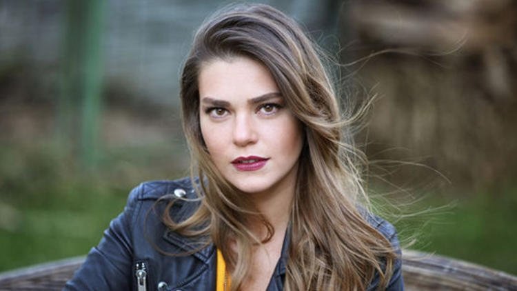 enver in gercek ismini ne