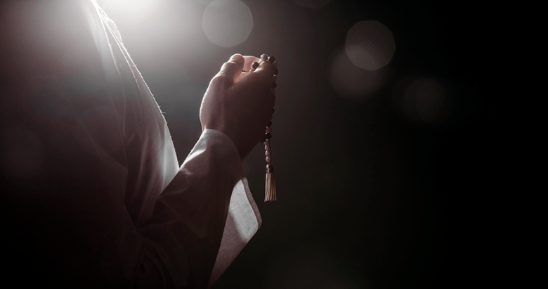 Asıl cihad nefisle mücadele