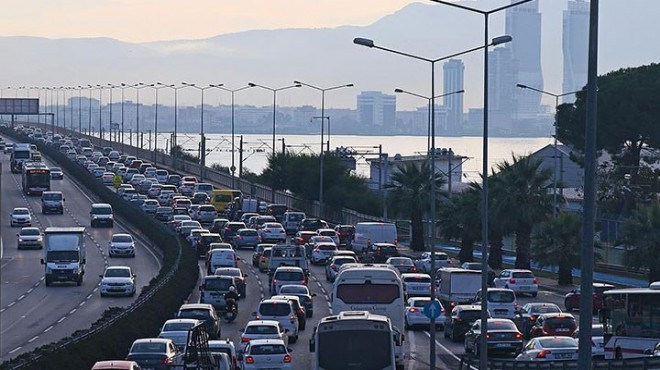 sorunlar-sehri-izmir-yine-sinifta-kaldi-ak-partili-isimlerden-sert-tepki-1780949525100.png
