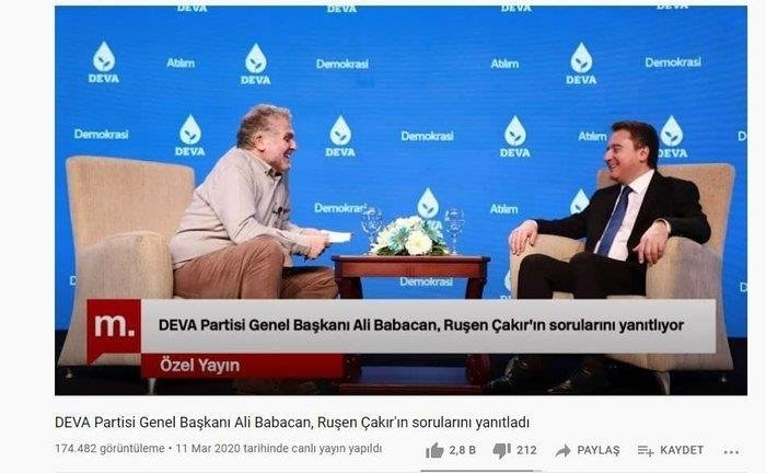 Fondaş medyanın yönetiminde tanıdık isim! Ruşen Çakır ve Tunç Soyer’in kardeşi ortak çıktı