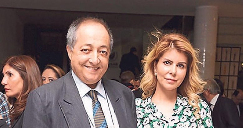 Selim Yaşar koronavirüs kurbanı