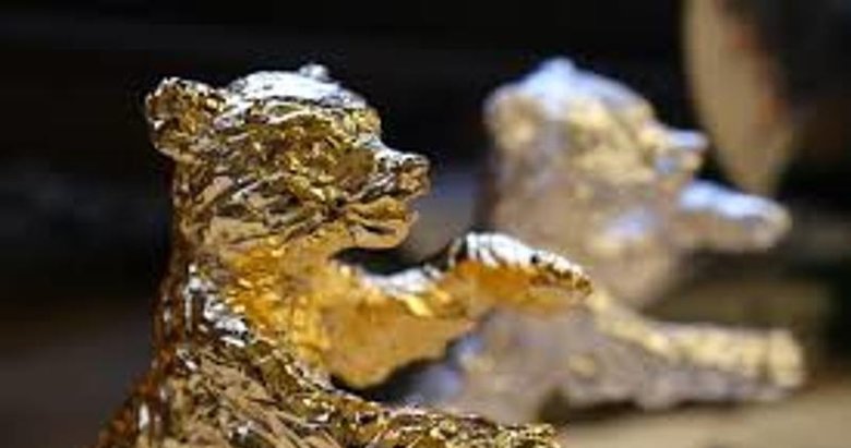 Berlin Film Festivali’nde 19 film Altın Ayı için yarışacak