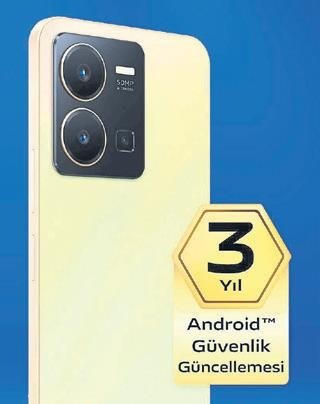 Akıllı telefonda kullanım süresi ve tasarruf öne çıktı