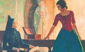 Kültür sanat dünyasına 2023 damgası