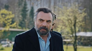 Eşkıya Dünyaya Hükümdar Olmaz 164. yeni bölüm fragmanı izle