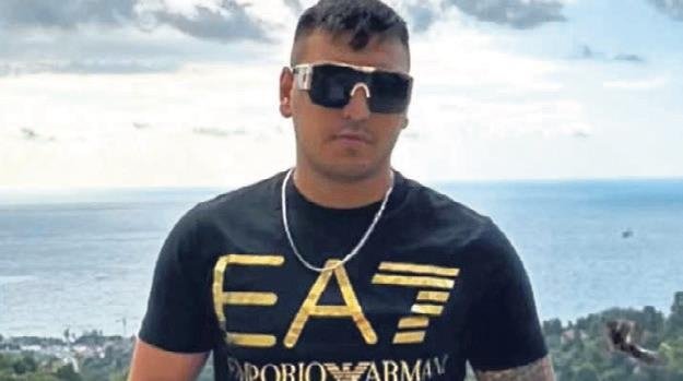 Mimar Kemalettin Moda merkezi ‘Daltonlar’ kıskacında