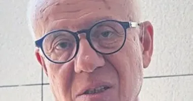 Ertuğrul Özkök ifade verdi