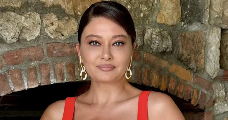 ‘Allah hepimize köylü olmayı nasip etsin’