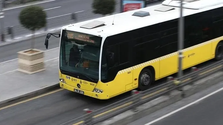 6-ekim-toplu-tasima-ucretsiz-mi-istanbulda-toplu-tasima-ucretsiz-mi-bugun-toplu-tasima-ucretsiz-mi-1791266106717.jpeg