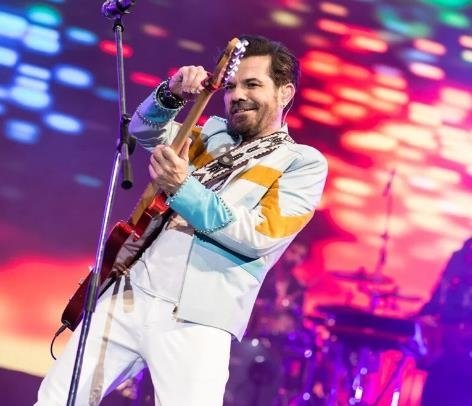 Ajda’nın bilet fiyatları dudak uçuklattı