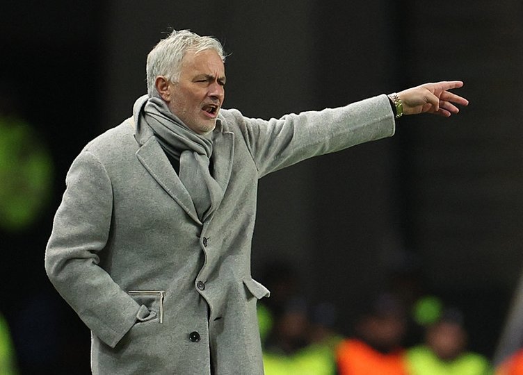 Fenerbahçe, Kovacic İçin Harekete Geçiyor