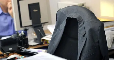 Çalışanlar için yeni dönem başladı!