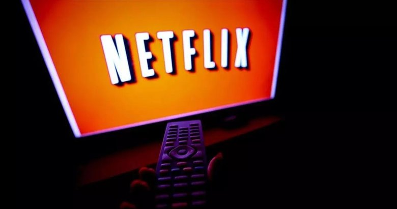 NATO - CIA ve NETFLIX küstahlıkları
