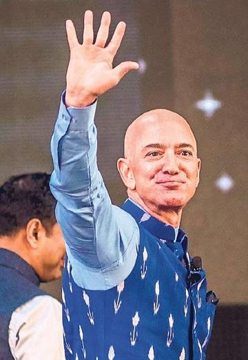 Hawaii yangınlarıyla ilgili iddiaların ardı arkası kesilmiyor