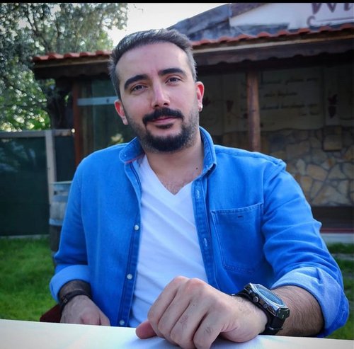 İzmir'de genç öğretmenin acı sonu! Feci kazada hayatını kaybetti