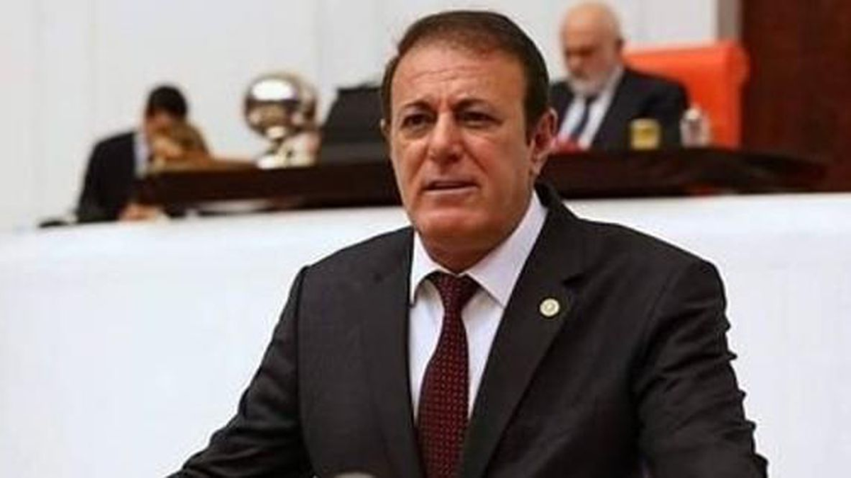 CHP’li Yıldız’dan kurultay çıkışı