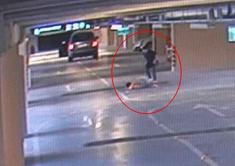 İzmir’de minik Eymen’in ölümüne neden olan halası için istenen ceza belli oldu