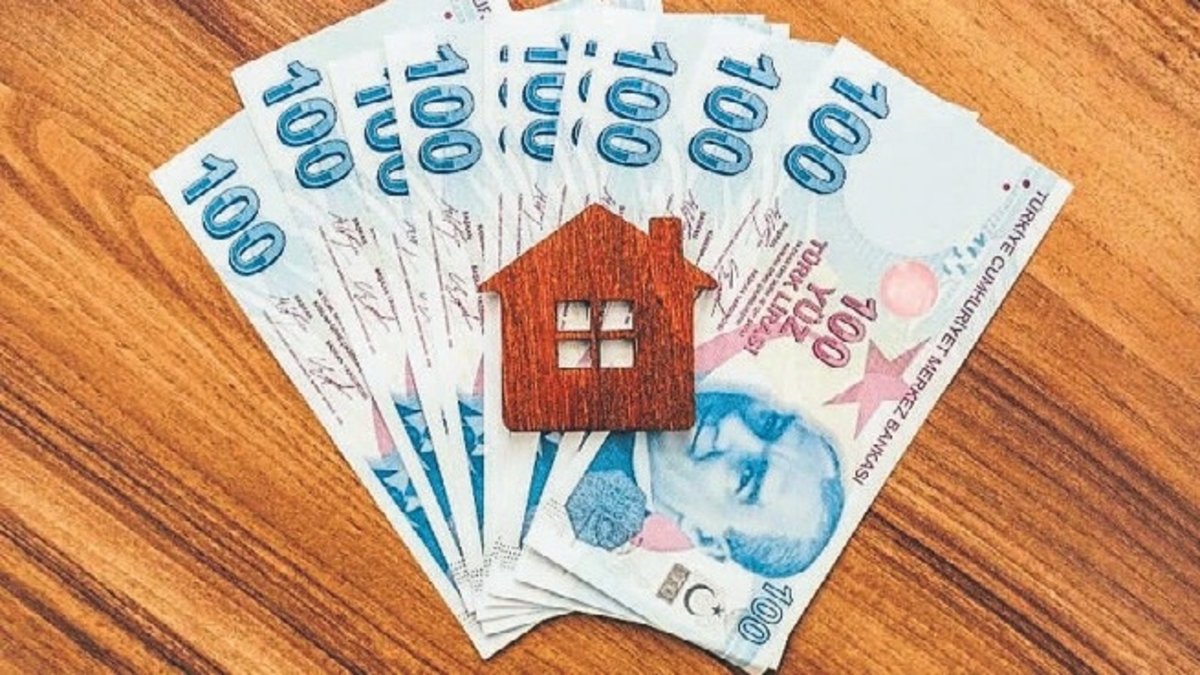 2026 Mayıs ayı kira zam oranı belli oldu
