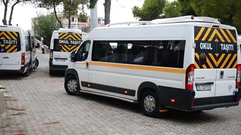fazla-servis-ucreti-isteyenlere-ogrenci-basina-ceza-1786821679039.jpeg