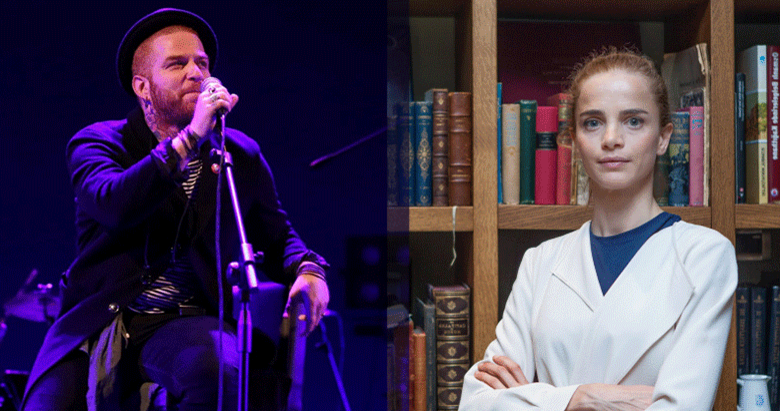 Kazaz’a ‘Yallah Arabistan’a’ dedi