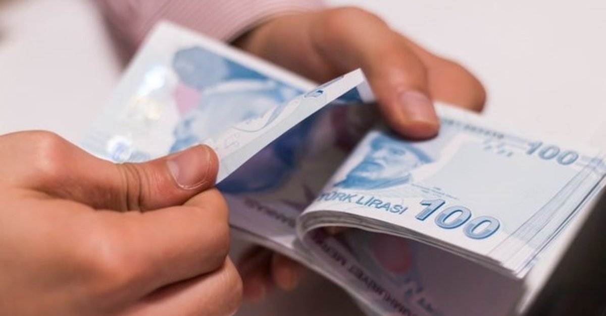 SGK duyurdu: Borç ödeme süresi uzatıldı