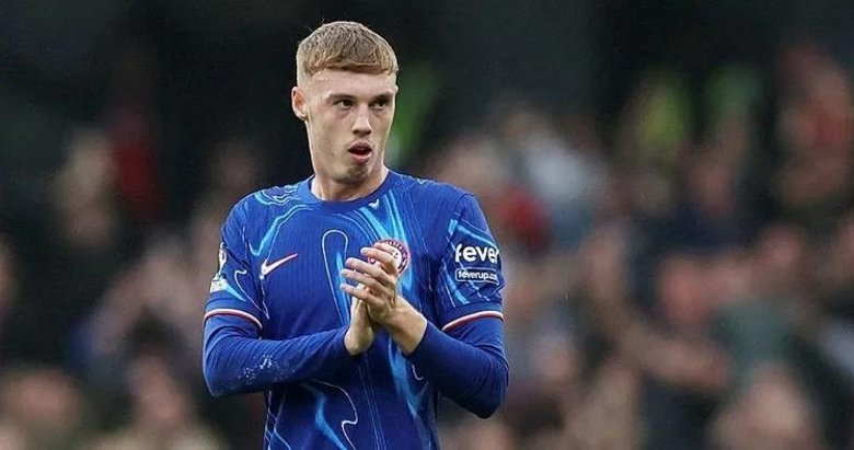 Premier Lig’de eylül ayının ’en iyileri’ Chelsea’den