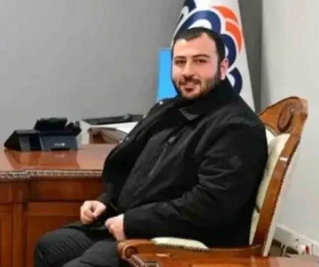 veli-agbabanin-yegeni-ahmet-can-agbaba-ve-sadik-can-koksal-tutuklandi-1783200378163.jpeg
