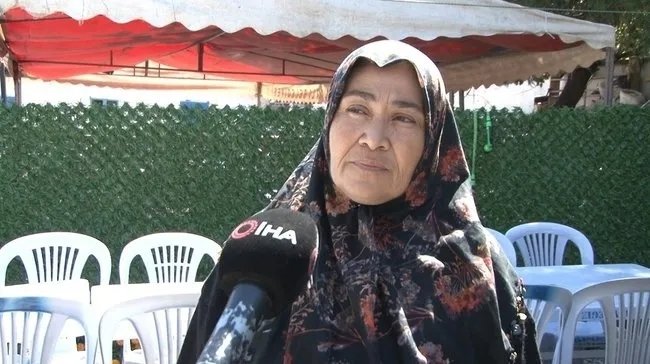 Safra kesesi ameliyatı hayattan kopardı! 23 yaşındaki Kevser Çuhadar’dan geriye 2 aylık bebeği kalırken son sözleri yürekleri dağladı