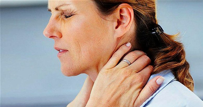 Baş boyun bölgesi kanserleri 6. sırada