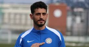 Trabzonspor’dan yerli harekatı