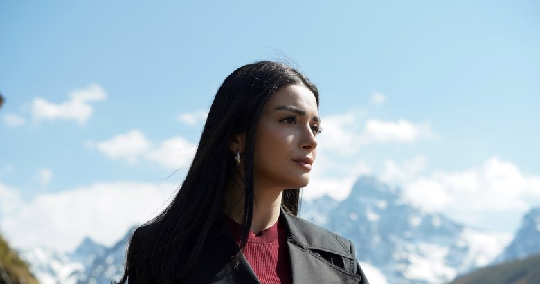 Gözleri Karadeniz Rize’ye döndü