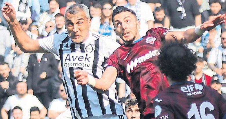 Altay kayıp