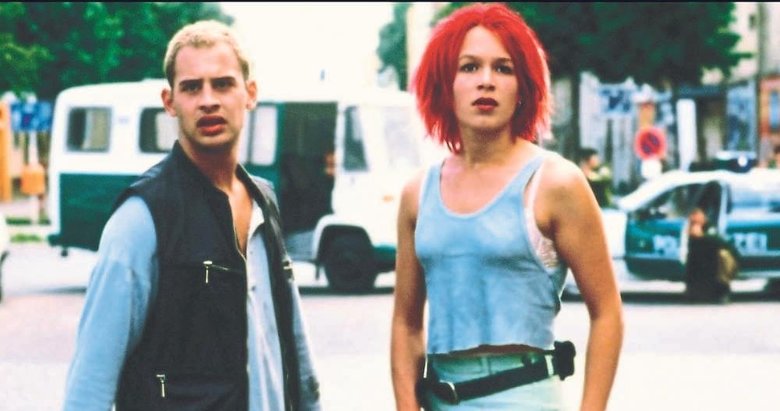 Çok fazla vakti olmayanlara özel! 90 dakikadan kısa filmler