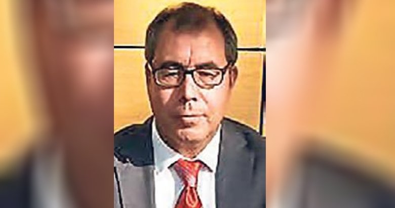 ‘Her binada tahliye planı olmalı’