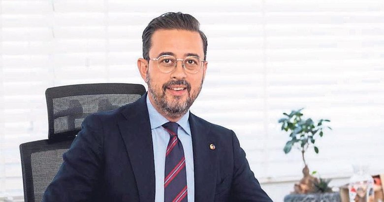 ‘Tüm Türkiye Denizlimizi konuşsun’