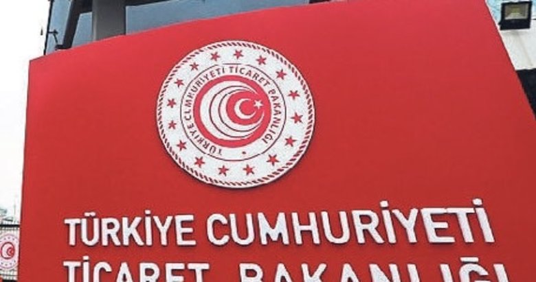 Ticaret Bakanlığı’ndan tatilcilere rezervasyon uyarısı