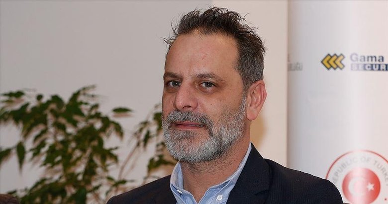 Ozan Güven’e hapis cezası