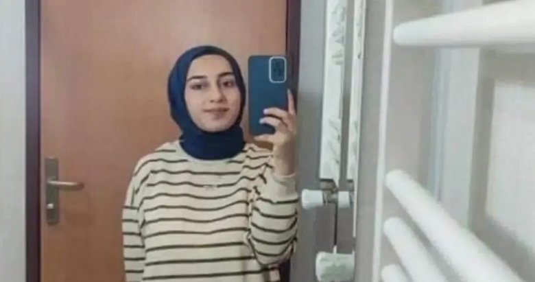 Bakan Tunç’tan Rojin Kabaiş açıklaması