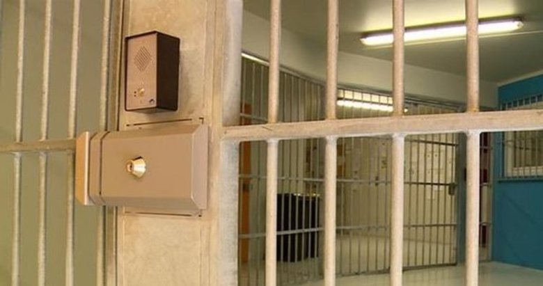 Adalet Bakanı Gül açıkladı! Cezaevlerindeki görüşler 1 Haziran’dan itibaren yeniden başlıyor