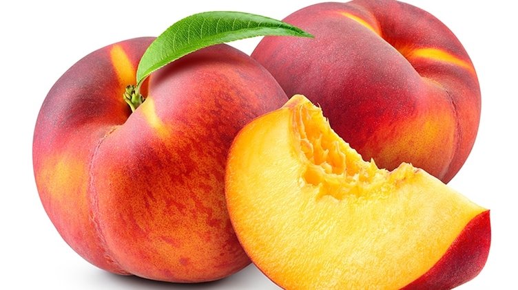 Şeker hastaları dikkat... Bu meyveler kan şekerini yükseltmiyor!