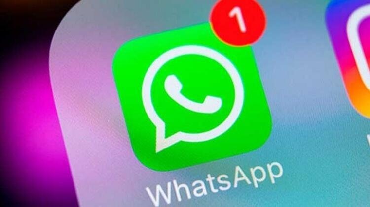 Bomba özellik geldi!  WhatsApp kullananlar artık...