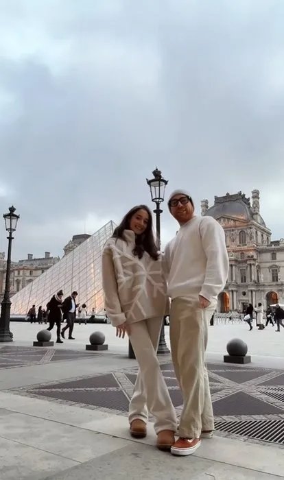 Çocuklar Duymasın’ın Havuç’u evleniyor! Furkan Kızılay’dan masalsı evlilik teklifi