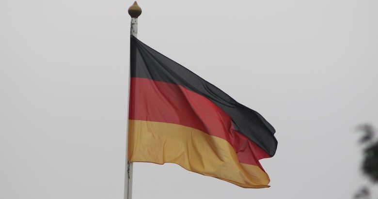 Almanya’da en az 3 günlük acil durum malzemesi stoklayın uyarısı